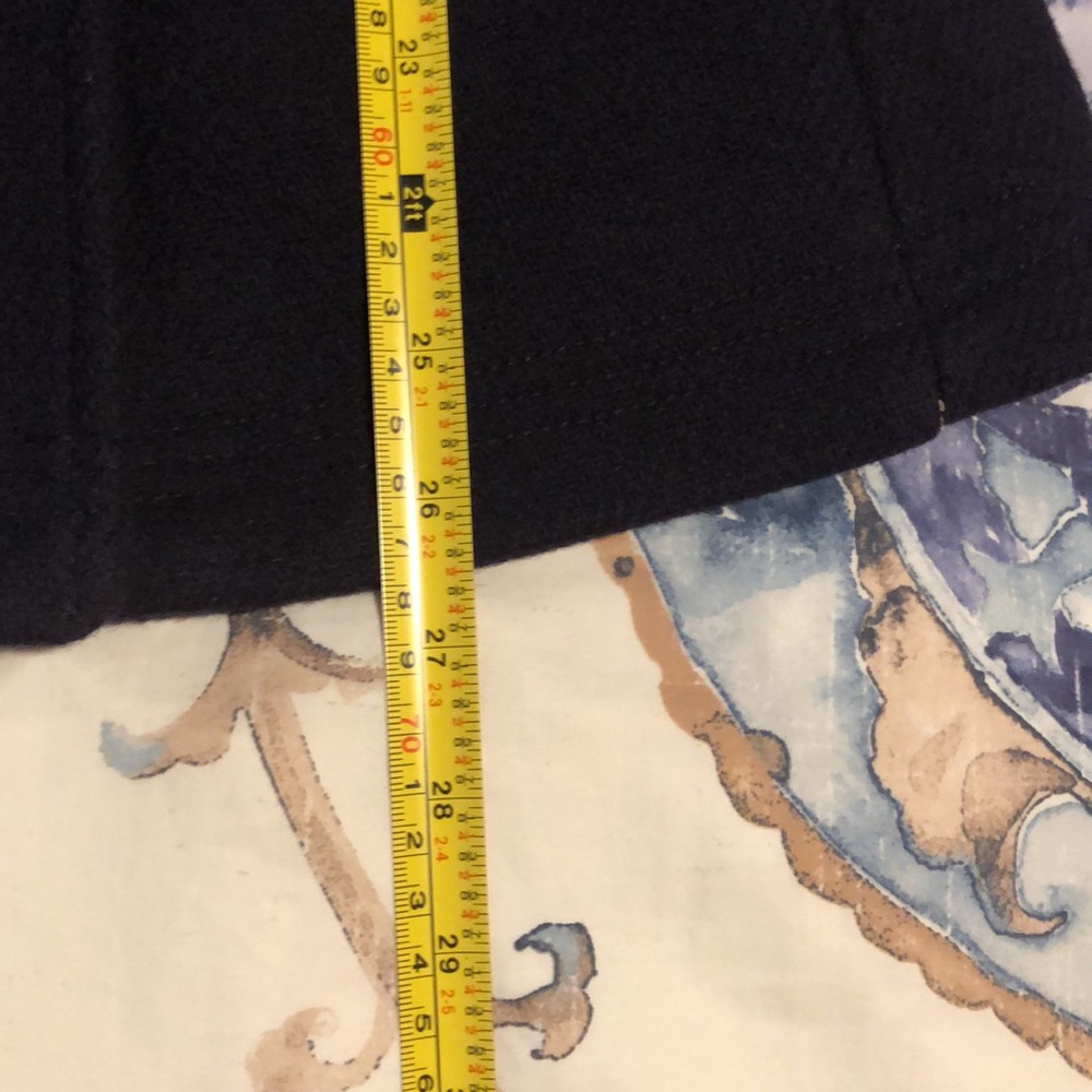 J. Crew Coat - Picture 7 of 11